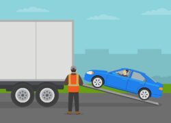 Cazoo’s Rise and Fall: Lessons from a Unicorn’s Demise