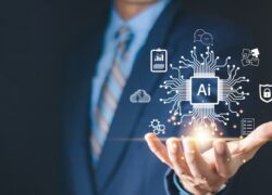 Should We Be Scared Of Elon Musk’s “Superhuman AI”?