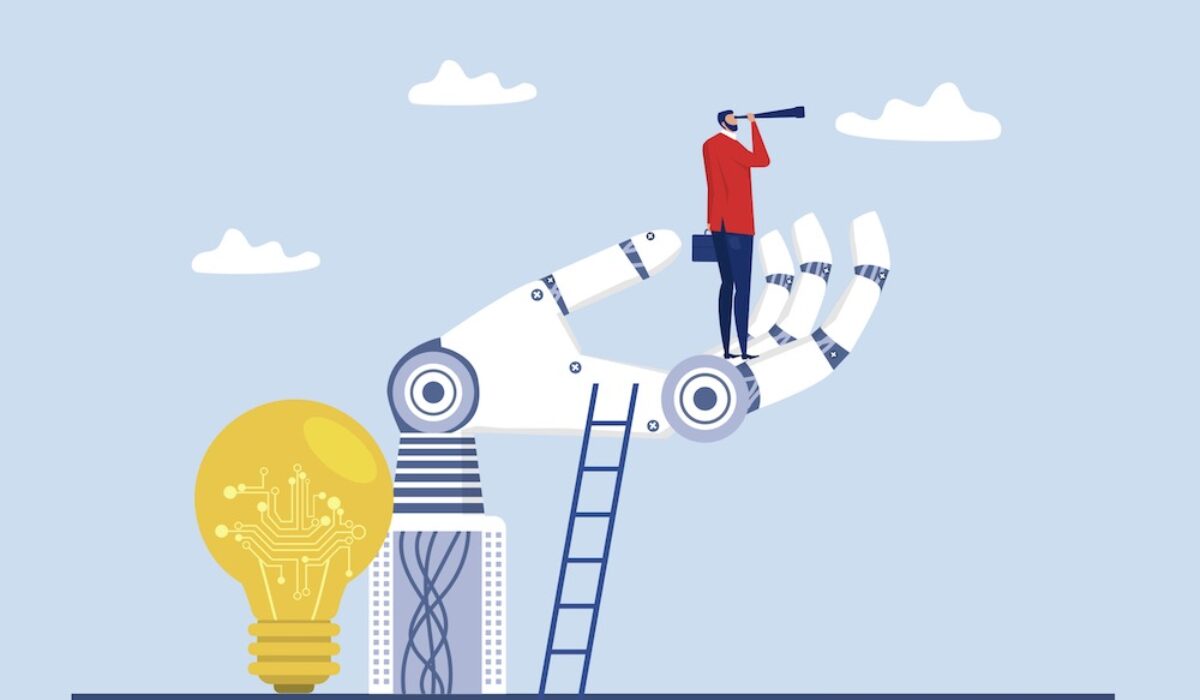 AI And Machine Learning Skills In Highest Demand From Employers In 2024