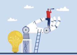 AI And Machine Learning Skills In Highest Demand From Employers In 2024