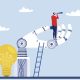 CEO INSIGHT SUMMER 24