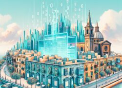 Malta: Financial Gateway Between Continents
