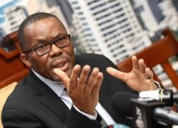 Minister Macpherson, Mayor Xaba Announce Steps Towards eThekwini’s Inner City Rejuvenation