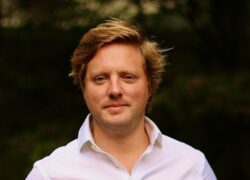 How AI And Automation Are Key To Compliance And The Fight Against Financial Fraud