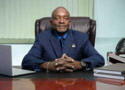 The Future’s Bright