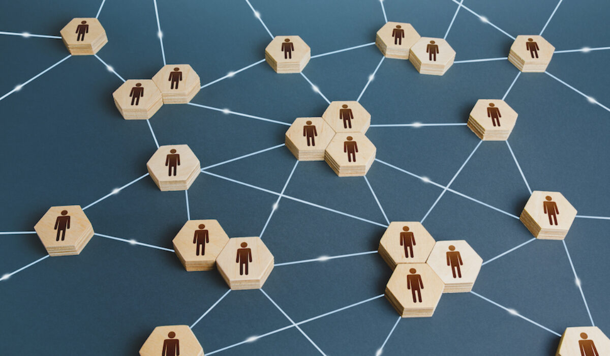 Five Machine Learning Trends For Business Leaders