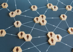 Five Machine Learning Trends For Business Leaders