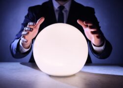 Saxo Launches 2025 Outrageous Predictions
