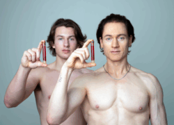 Bryan Johnson: The Tech Visionary Rewiring the Human Clock