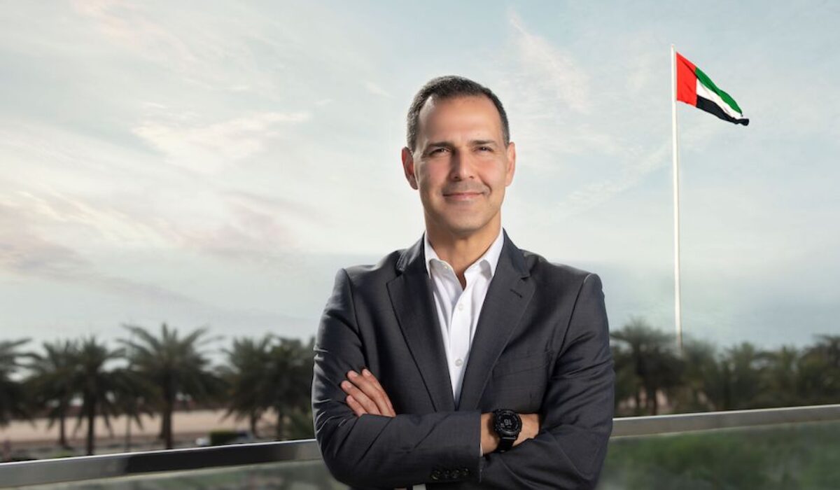 Ras Al Khaimah: The Rising Star of Global Tourism and Investment