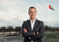 Ras Al Khaimah: The Rising Star of Global Tourism and Investment