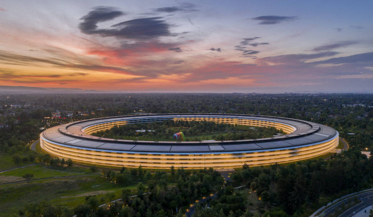 Tech Renaissance: The World’s Most Exciting Innovation Hubs