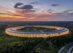 Tech Renaissance: The World’s Most Exciting Innovation Hubs