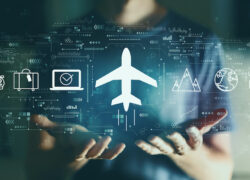 Venture Capital’s Bet on Travel Tech: A New Era of Tourism Innovation
