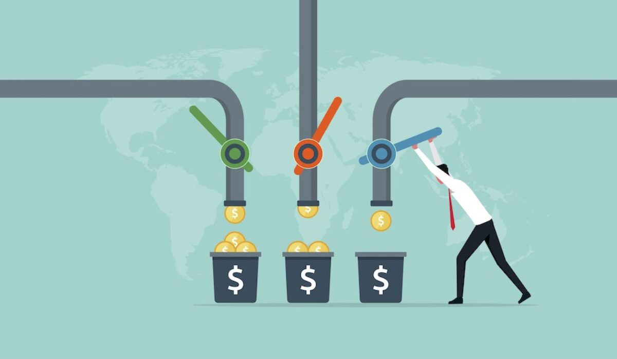 The Best Commercial Registries in the World