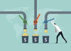 The Best Commercial Registries in the World