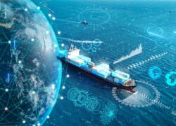 Navigating Global Trade Amid Geopolitical Uncertainty