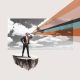 startups to watch 2025