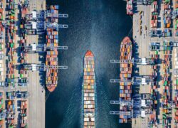 Driving Innovation in Trade Finance: Euro Exim Bank’s Journey and Future Vision