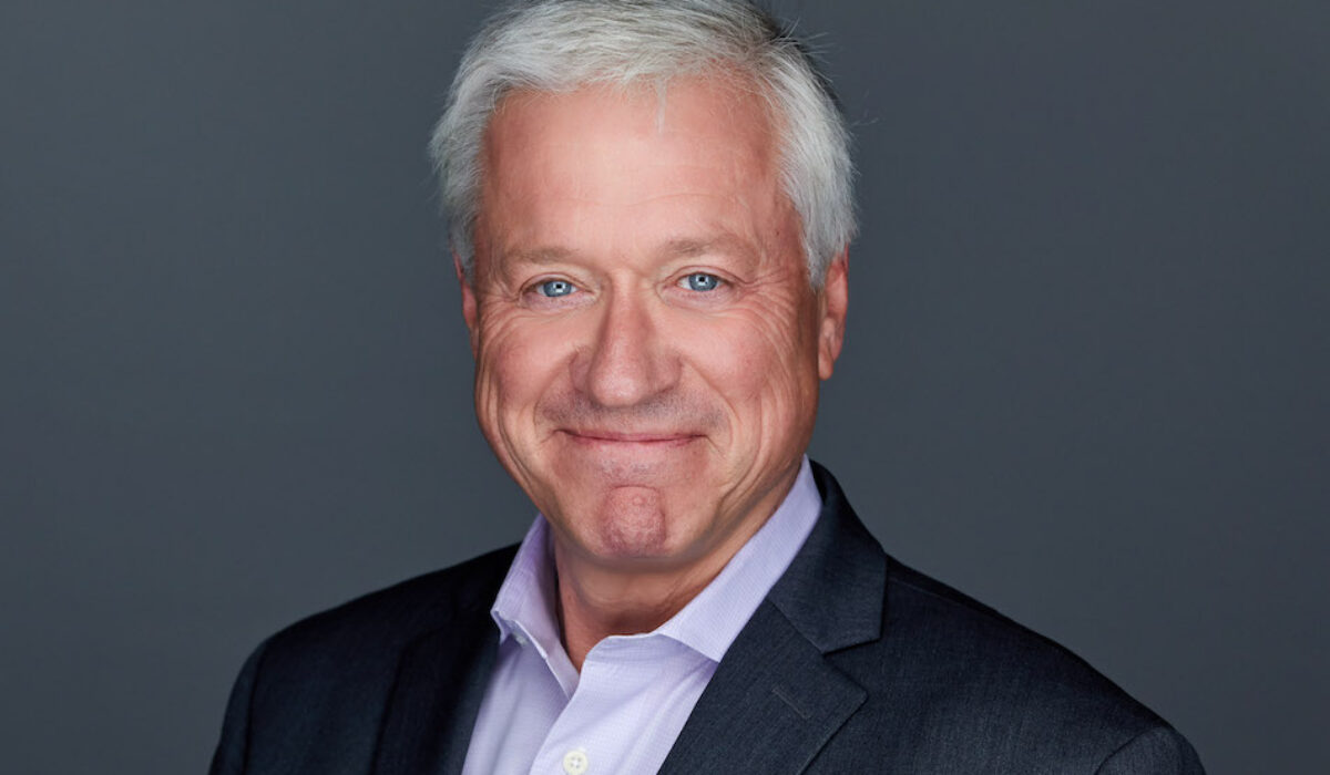 The Silent Team Killers: 7 Leadership Blind Spots Undermining Your Success