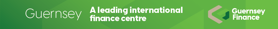 Guernsey Finance LBG