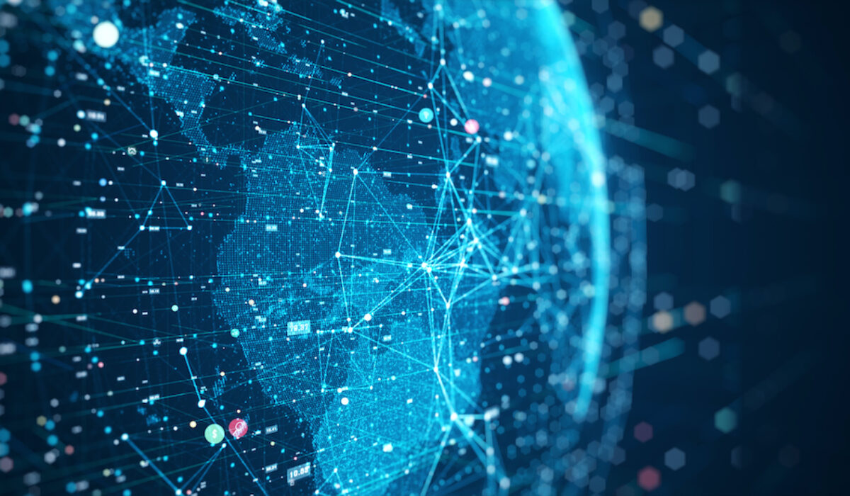 Navigating the Top Legal Risks for CEOs in a Complex Landscape