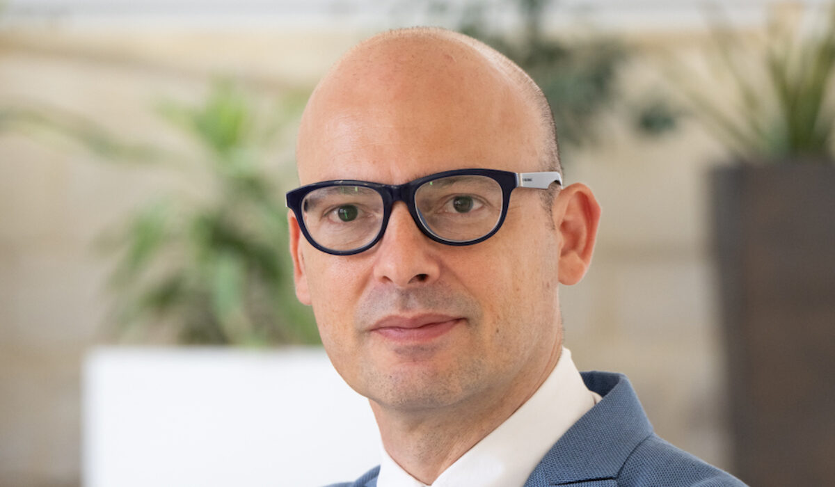 BOV Fund Services: Innovation, Agility, and Malta’s Competitive Edge