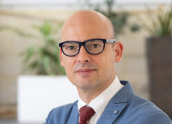 BOV Fund Services: Innovation, Agility, and Malta’s Competitive Edge