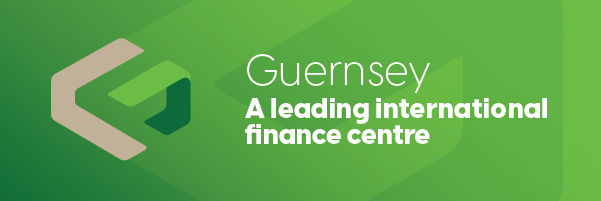 Guernsey Finance Banner
