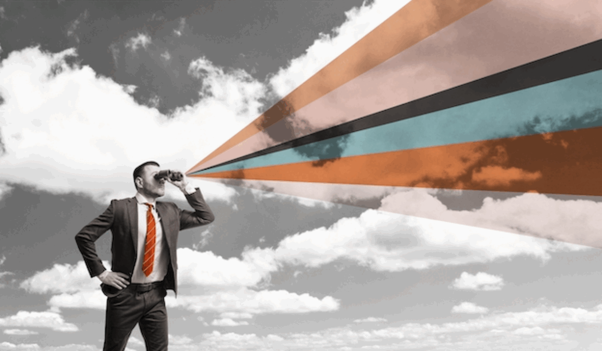 The Next Wave: 10 Startups to Watch in 2025 and Their Potential Impact