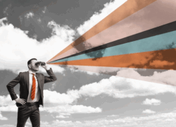 The Next Wave: 10 Startups to Watch in 2025 and Their Potential Impact