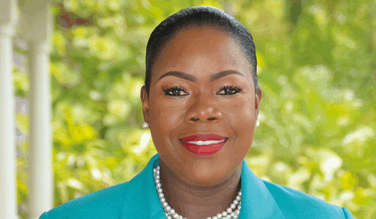 Antigua & Barbuda CIP: Recent Developments and Future Outlook