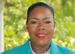 Antigua & Barbuda CIP: Recent Developments and Future Outlook
