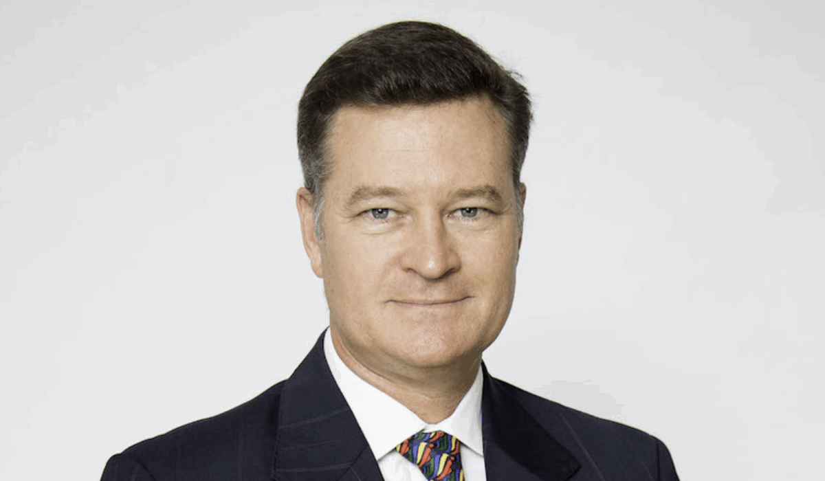 New Politics and a Rich Diversity at the Heart of Durban’s Investment Appeal