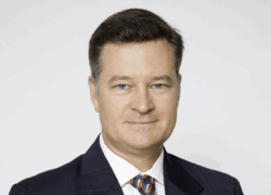 New Politics and a Rich Diversity at the Heart of Durban’s Investment Appeal