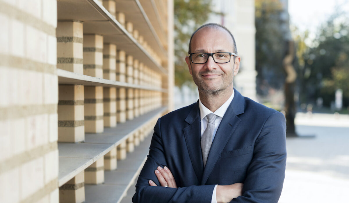 Shaping Liechtenstein’s Financial future: The LBA’s Strategic Leadership