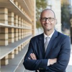 Simon Triebelhorn-CEO INSIGHT INTERVIEW