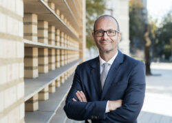 Shaping Liechtenstein’s Financial future: The LBA’s Strategic Leadership