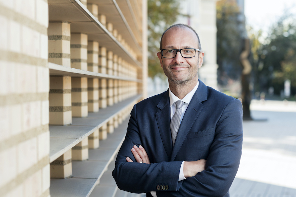 Simon Triebelhorn-CEO INSIGHT INTERVIEW
