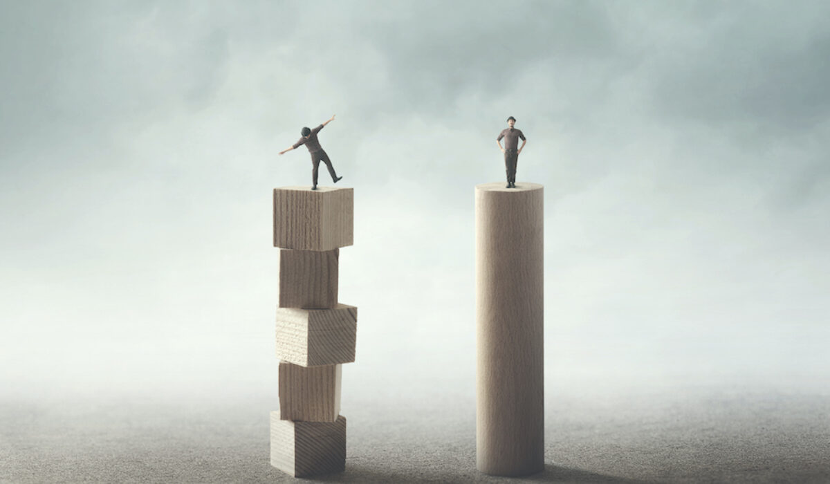 Malta: The Smart Choice for Fund Administration and Investment Structuring