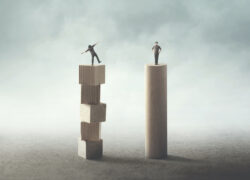 Malta: The Smart Choice for Fund Administration and Investment Structuring