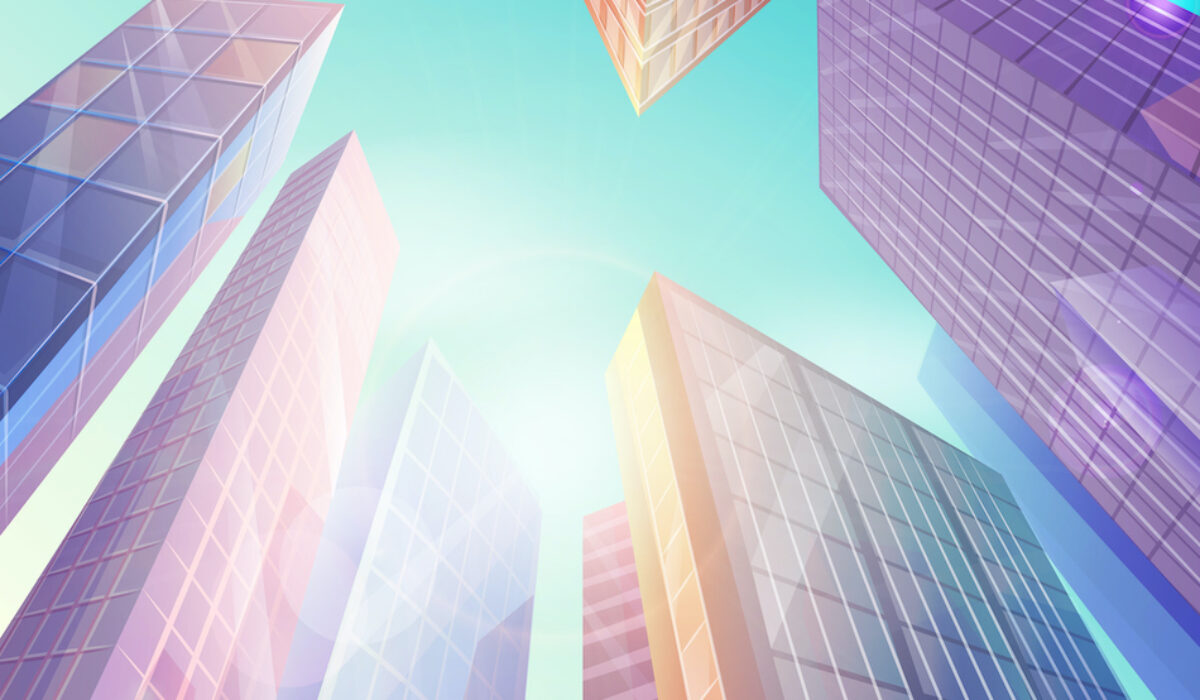 IFCs and the Digital Revolution: Why Fintech Is the Next Frontier for Global Finance