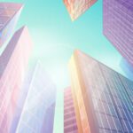 CEO INSIGHT FINTECH