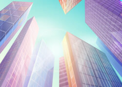 IFCs and the Digital Revolution: Why Fintech Is the Next Frontier for Global Finance