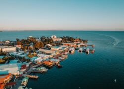 Belize Reloaded: Why This Central American Underdog Is Attracting Smart Global Capital