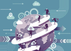 Code for the Caribbean: Why Regional Unity Is the Region’s Best Tech Upgrade