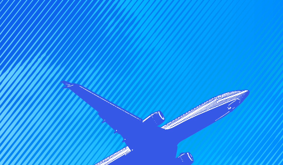 Risk and Fleet Management in 2025