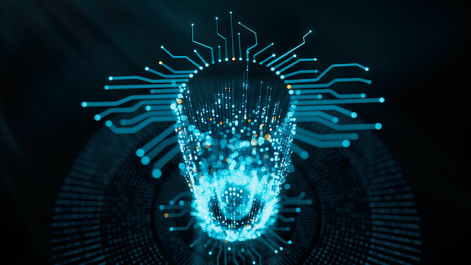 CEO INSIGHT CYBER SECURITY