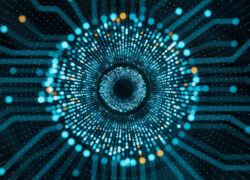 The Future of Cybersecurity