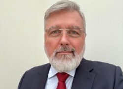 Safety with Service: The Isle of Man Aircraft Registry’s Next Chapter